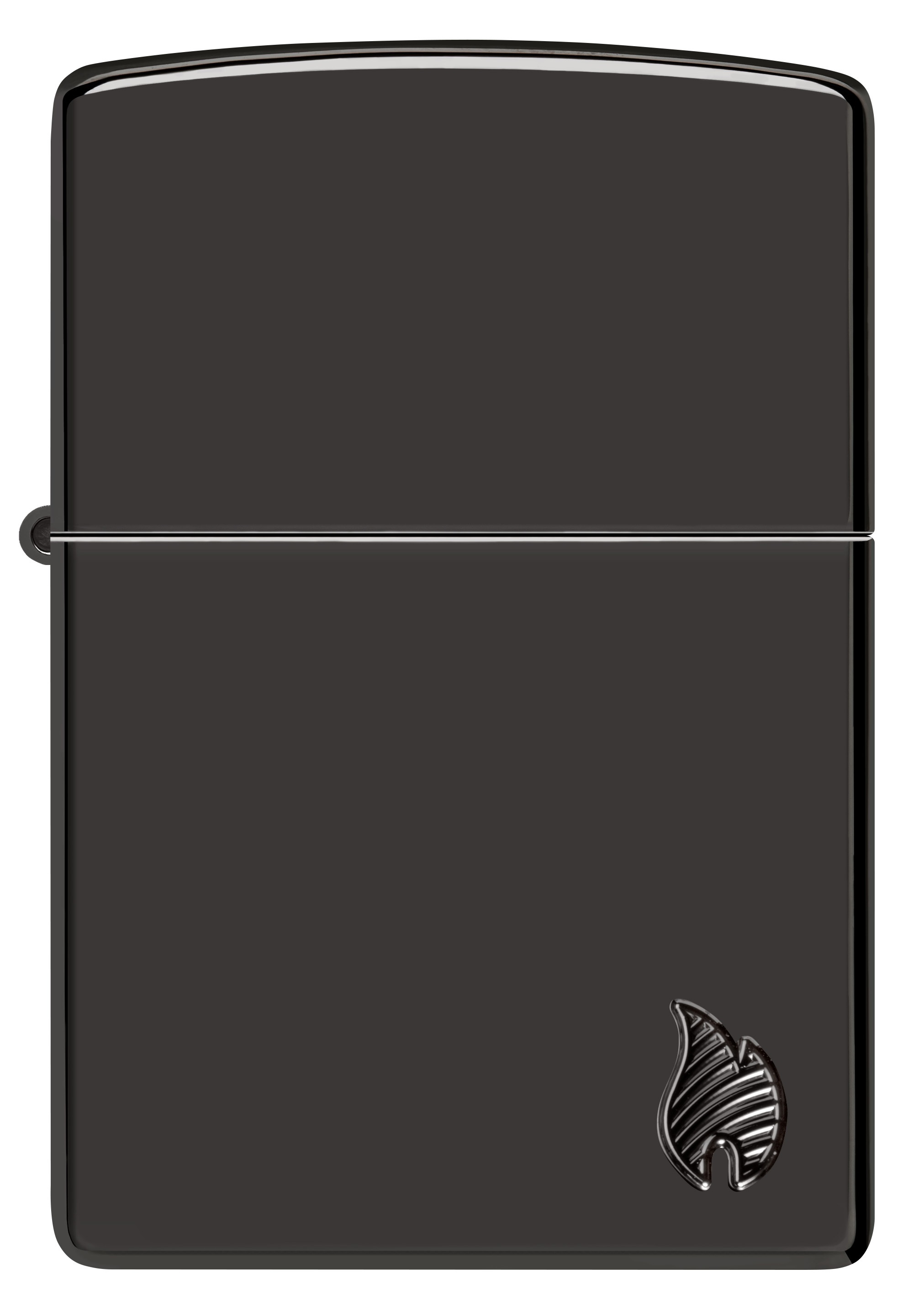 Armor® Armor Series Flame küçük görsel