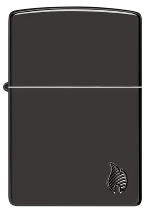 Armor® Armor Series Flame küçük görsel