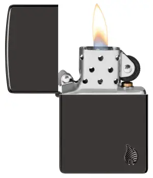 Armor® Armor Series Flame küçük görsel