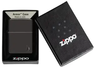 Armor® Armor Series Flame küçük görsel