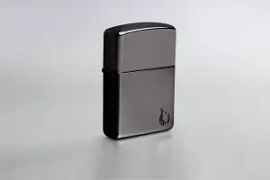 Armor® Armor Series Flame küçük görsel