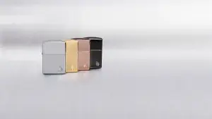 Armor® Armor Series Flame küçük görsel