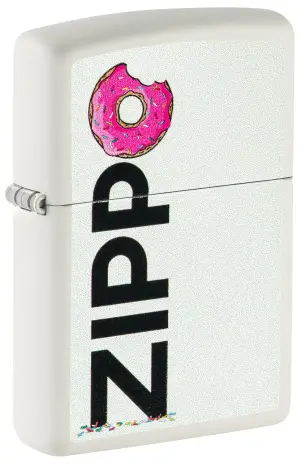 Donut Design küçük görsel