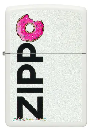 Donut Design küçük görsel