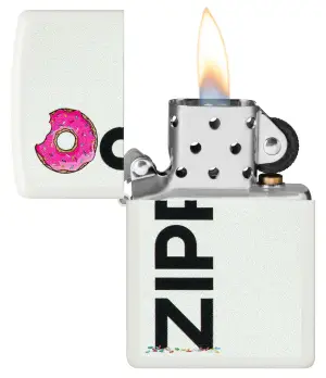 Donut Design küçük görsel