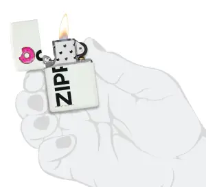 Donut Design küçük görsel