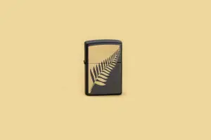 Palm Leaf Design küçük görsel