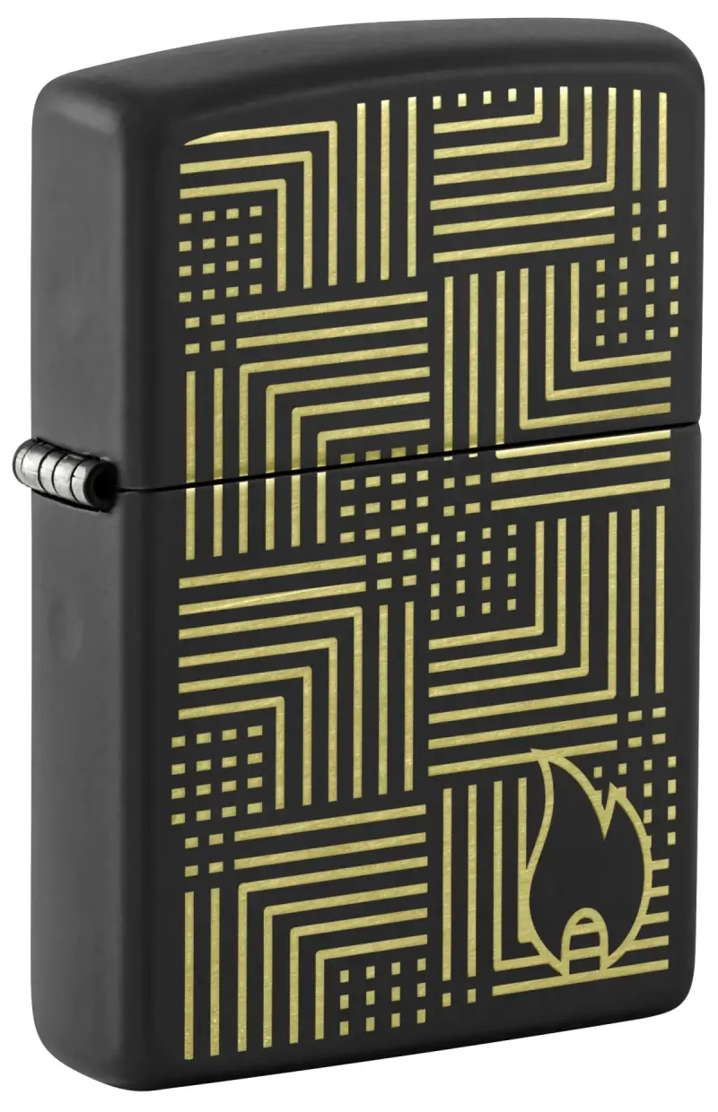 Fancy Design görseli