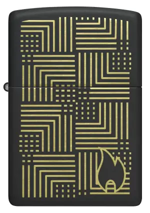 Fancy Design küçük görsel