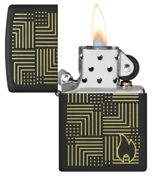 Fancy Design küçük görsel