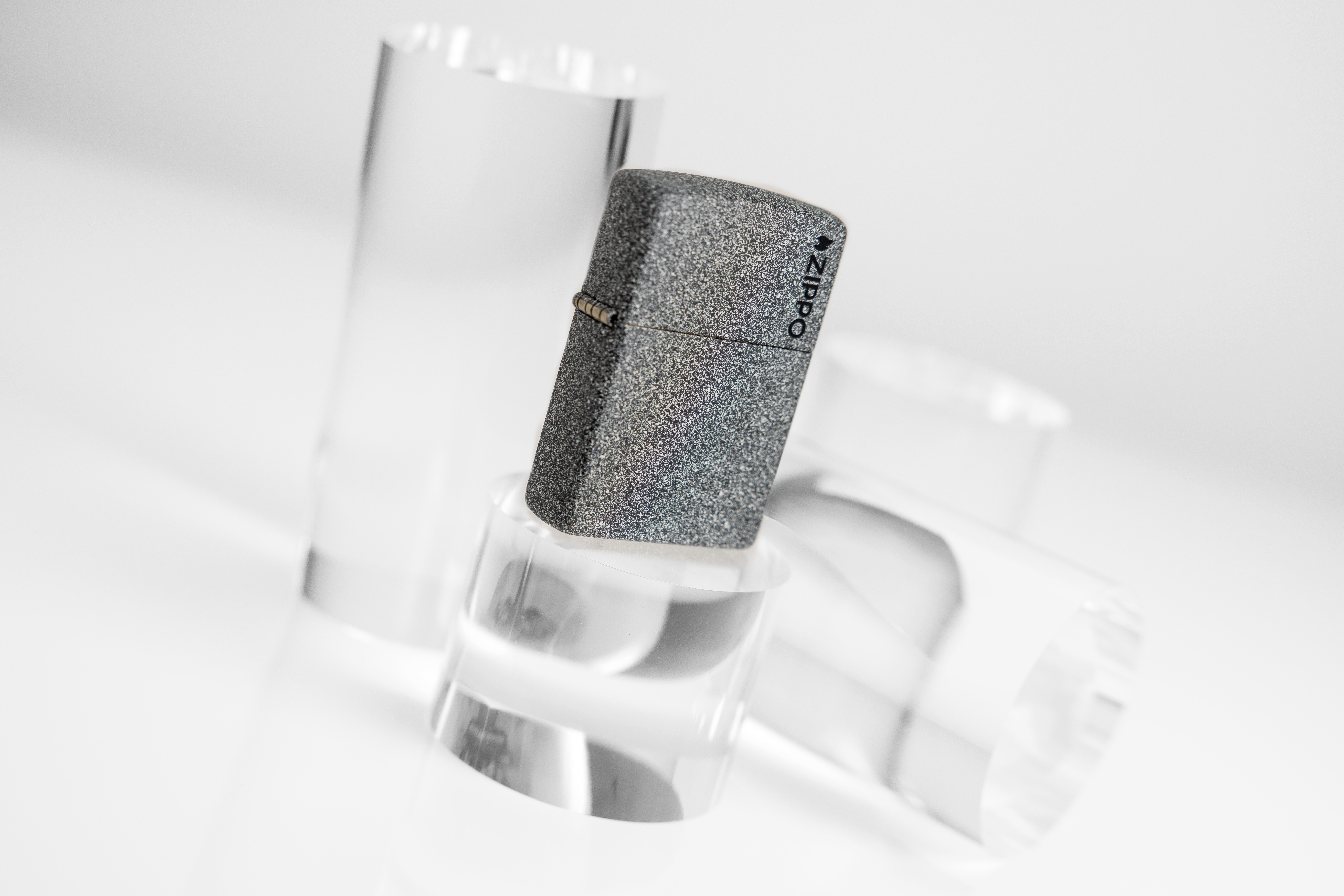 Classic Logo küçük görsel