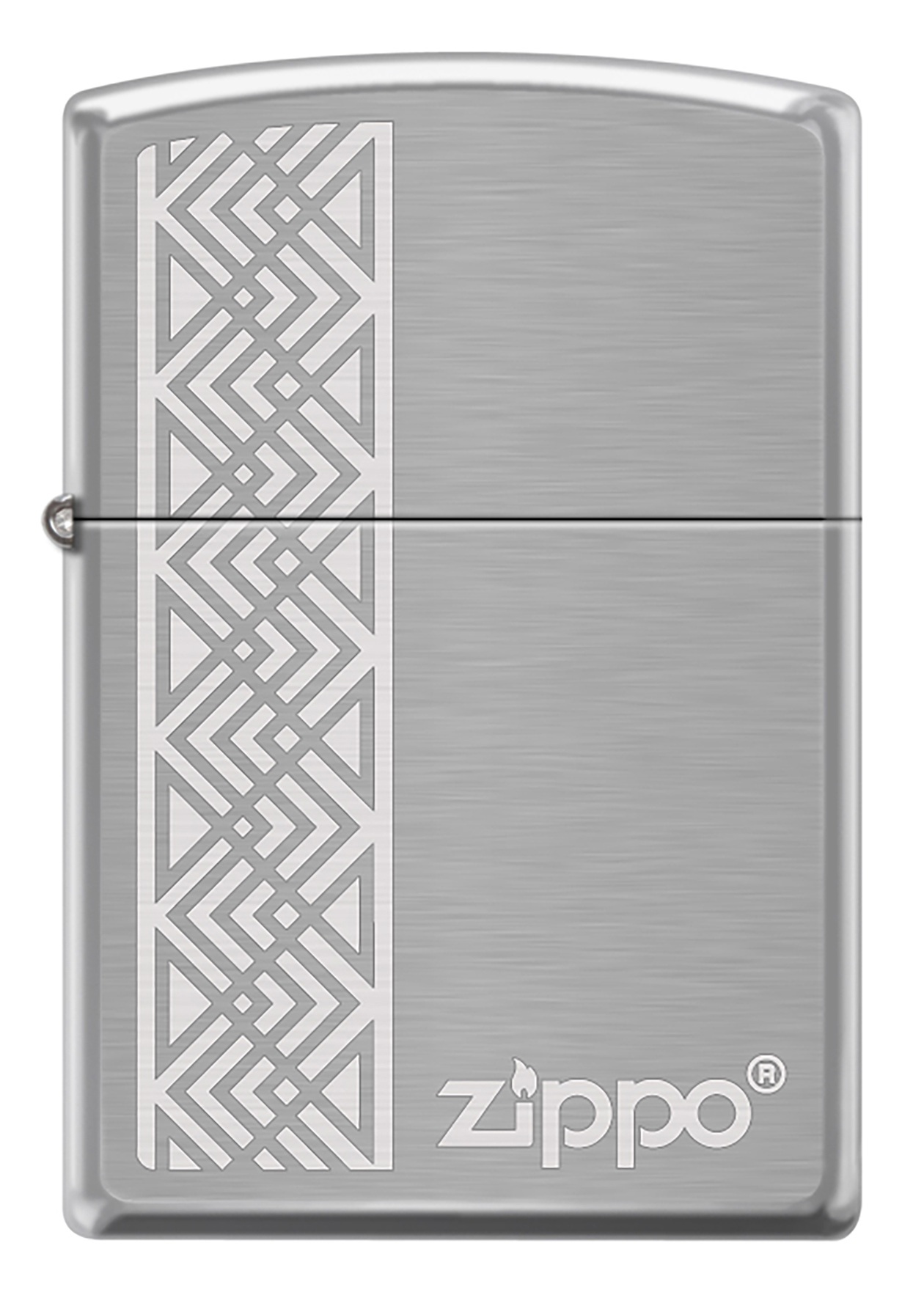 Tribal Design görseli