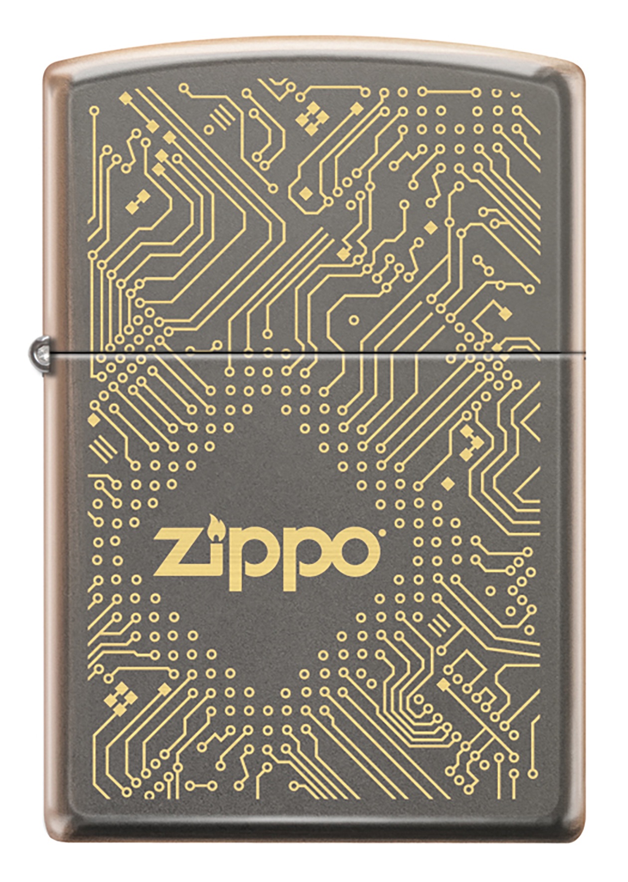 Techy Design görseli