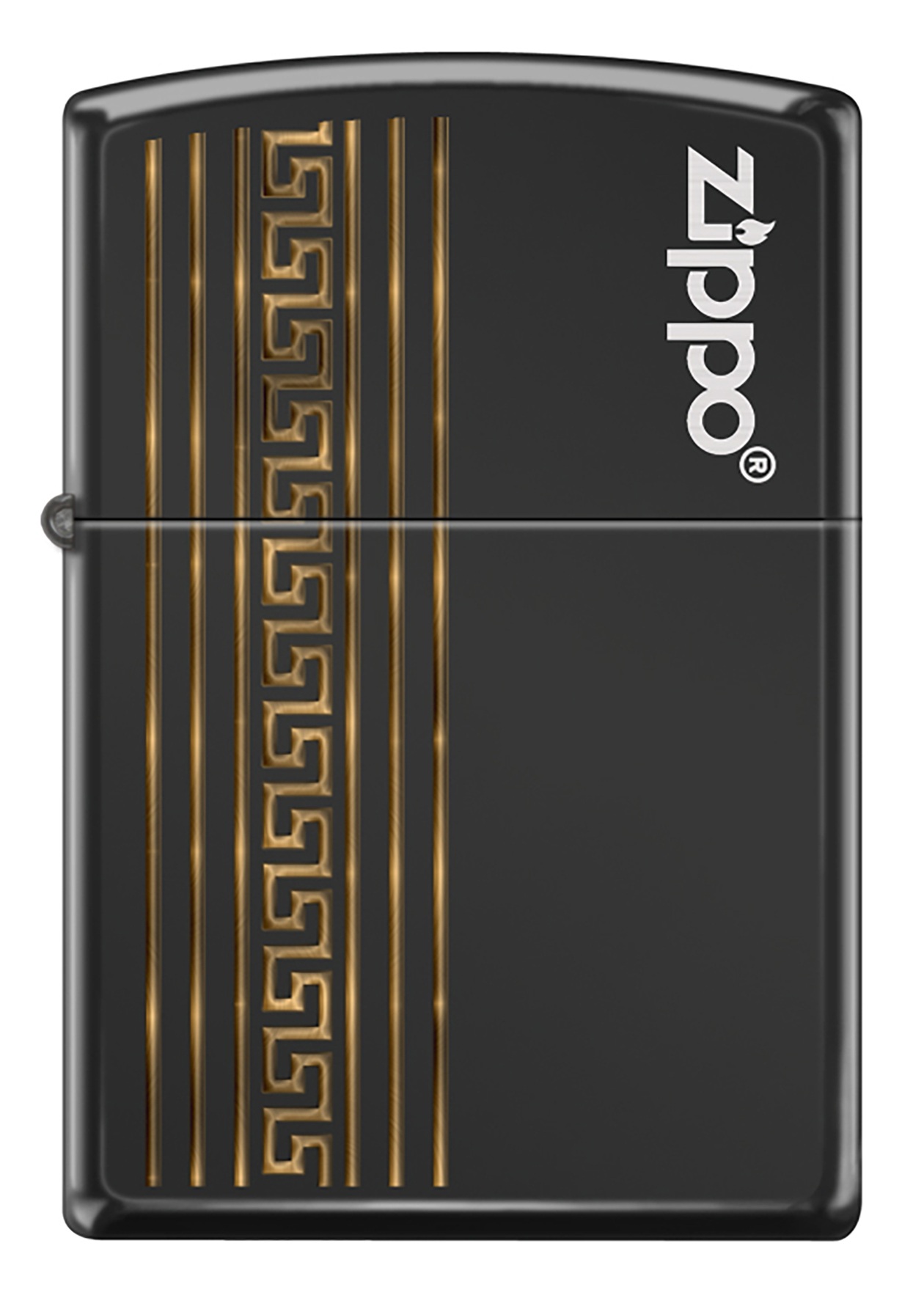 Luxury Design görseli