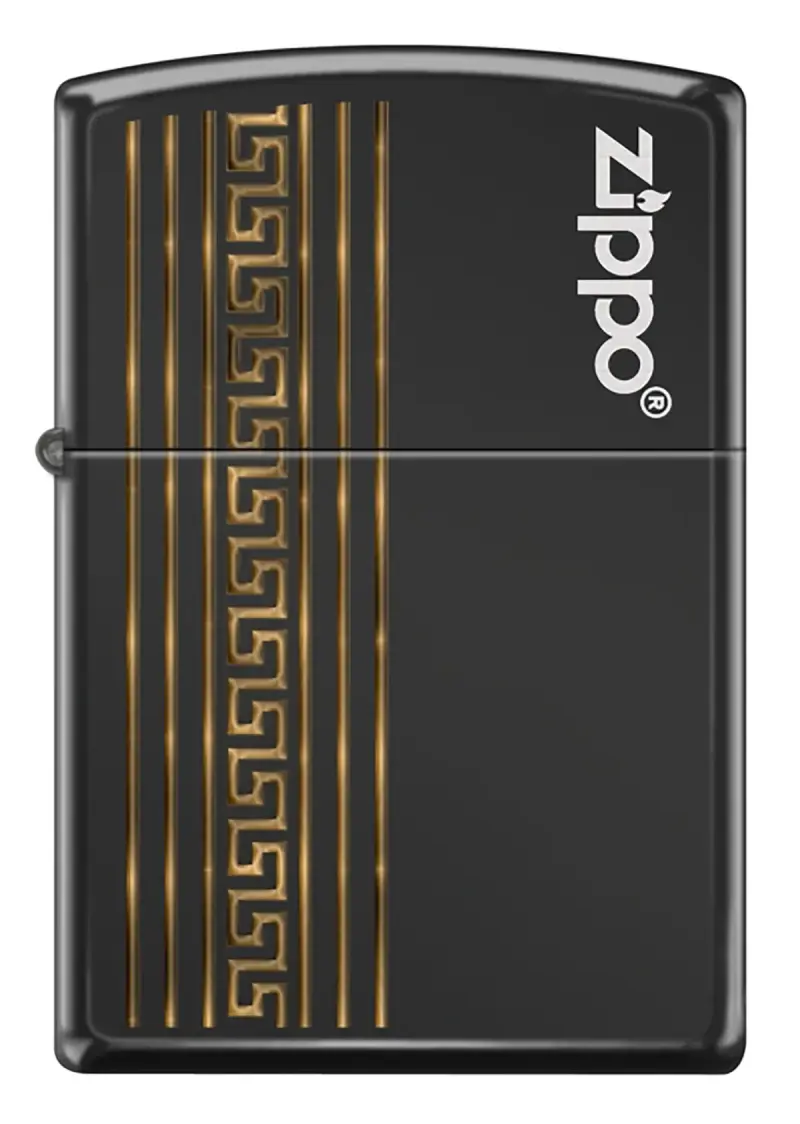 Luxury Design görseli