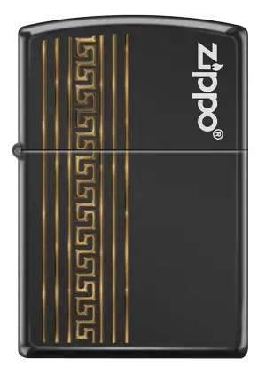 Luxury Design küçük görsel