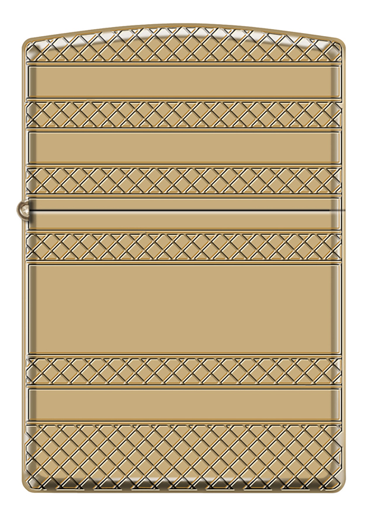 Armor® Armor Mesh görseli