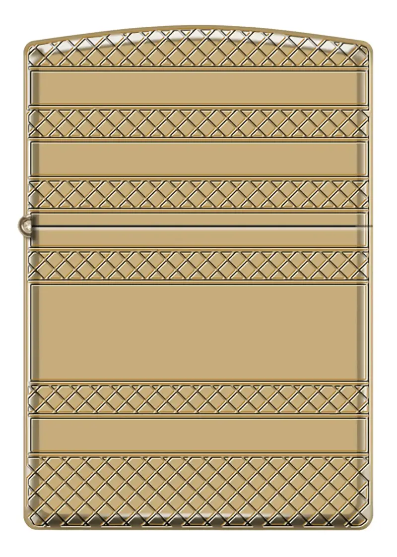 Armor® Armor Mesh görseli