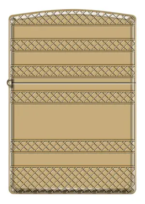 Armor® Armor Mesh küçük görsel