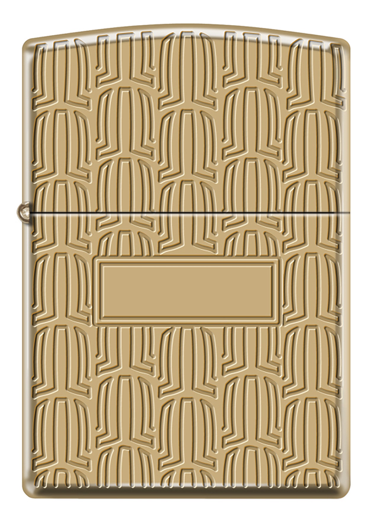 Geometric Design görseli