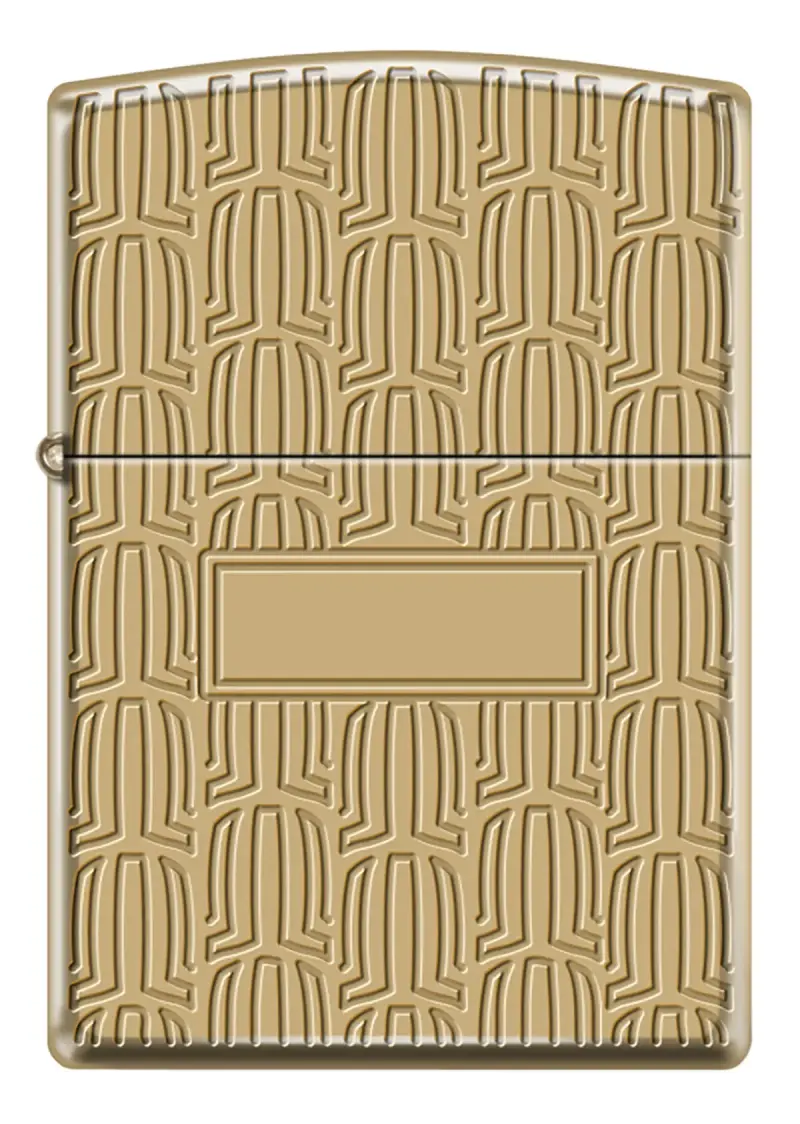 Geometric Design görseli