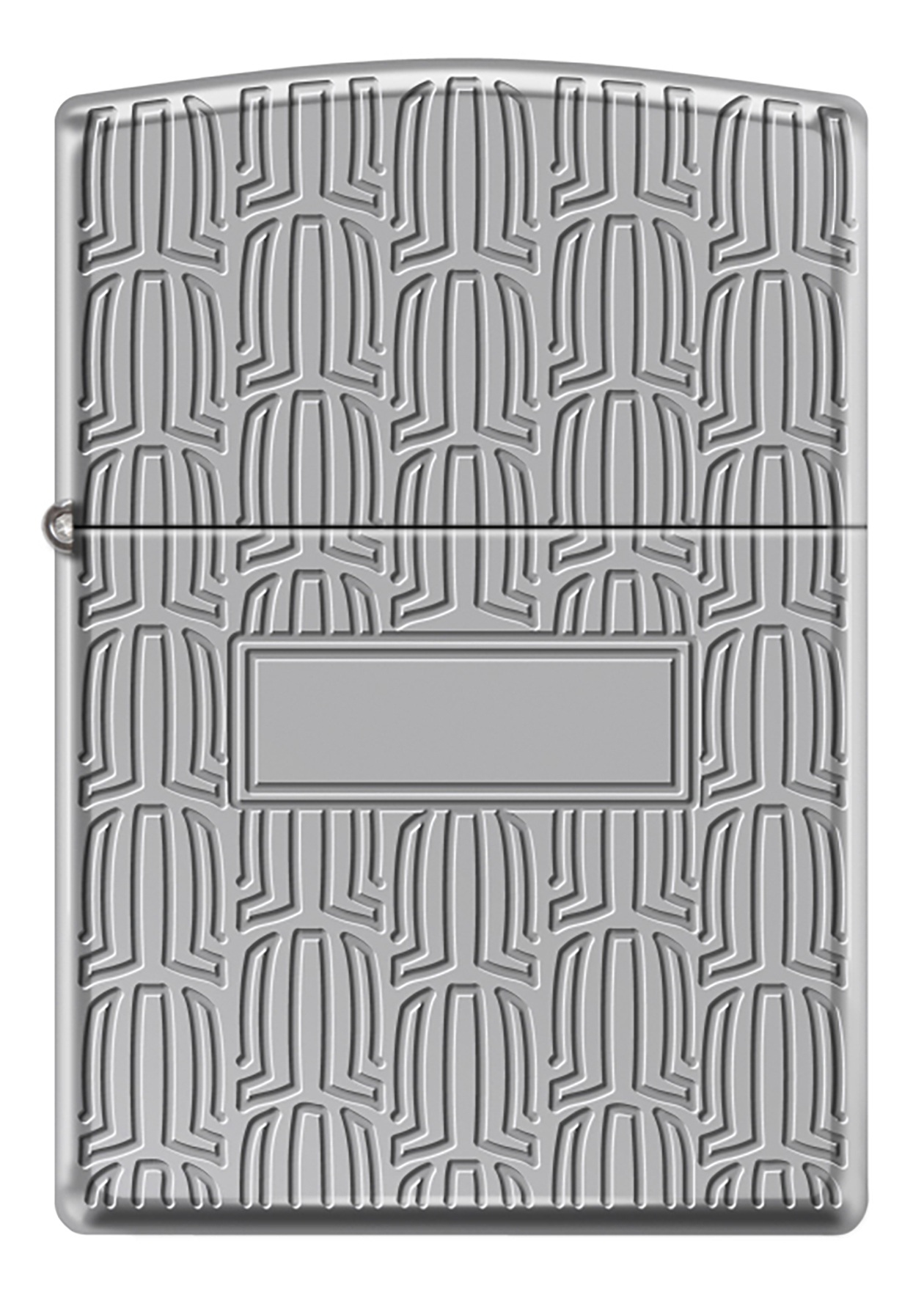 Geometric Design görseli