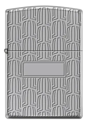 Geometric Design küçük görsel