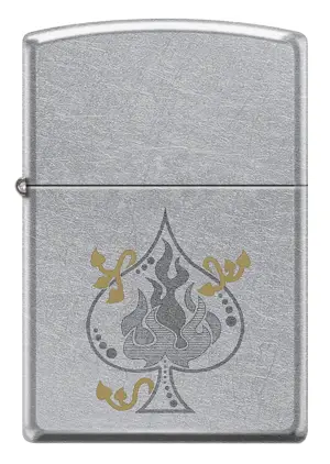 Ace Design küçük görsel