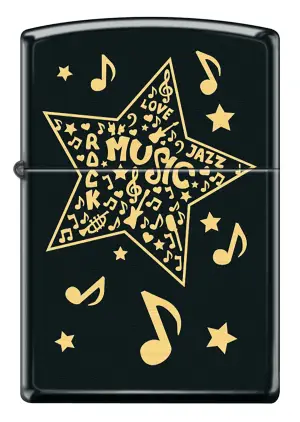 Classic Music Star küçük görsel