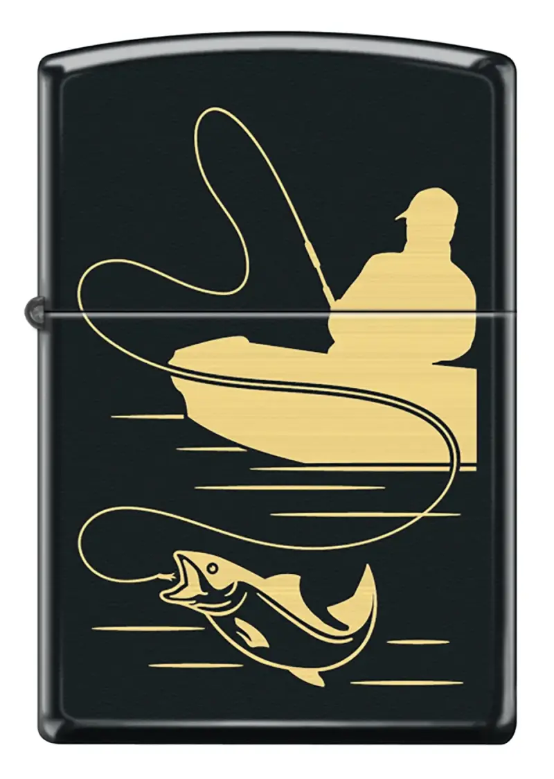 Fisher Design görseli