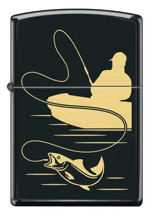 Fisher Design küçük görsel
