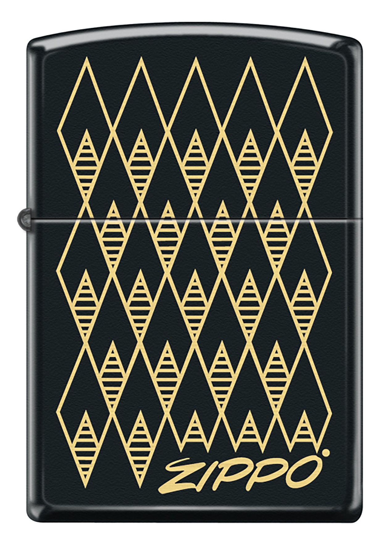 Art Deco Design görseli