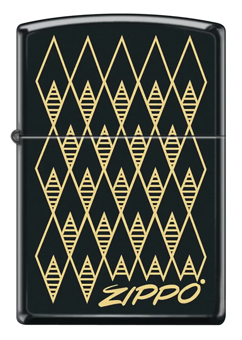 Art Deco Design görseli