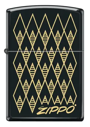 Art Deco Design küçük görsel