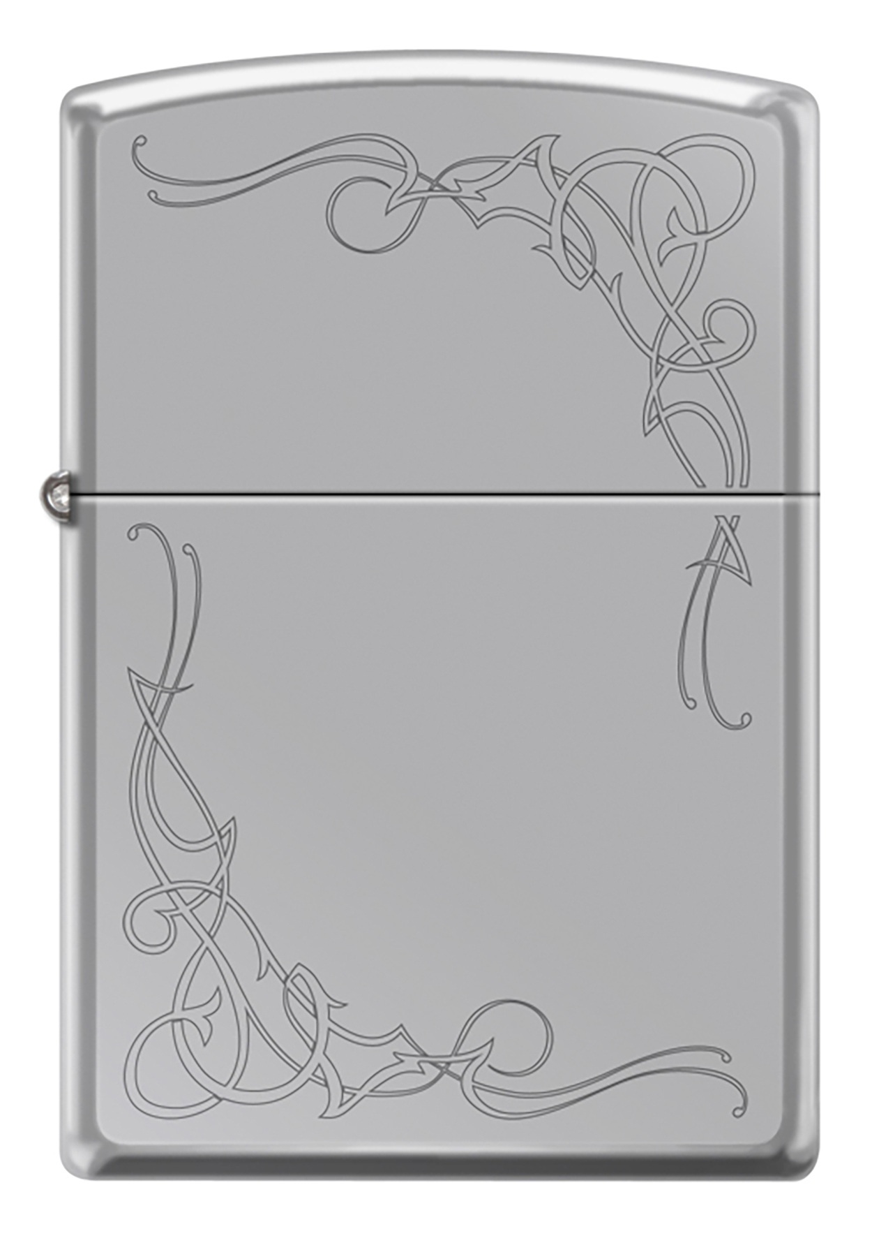 Classic Corner Frame görseli