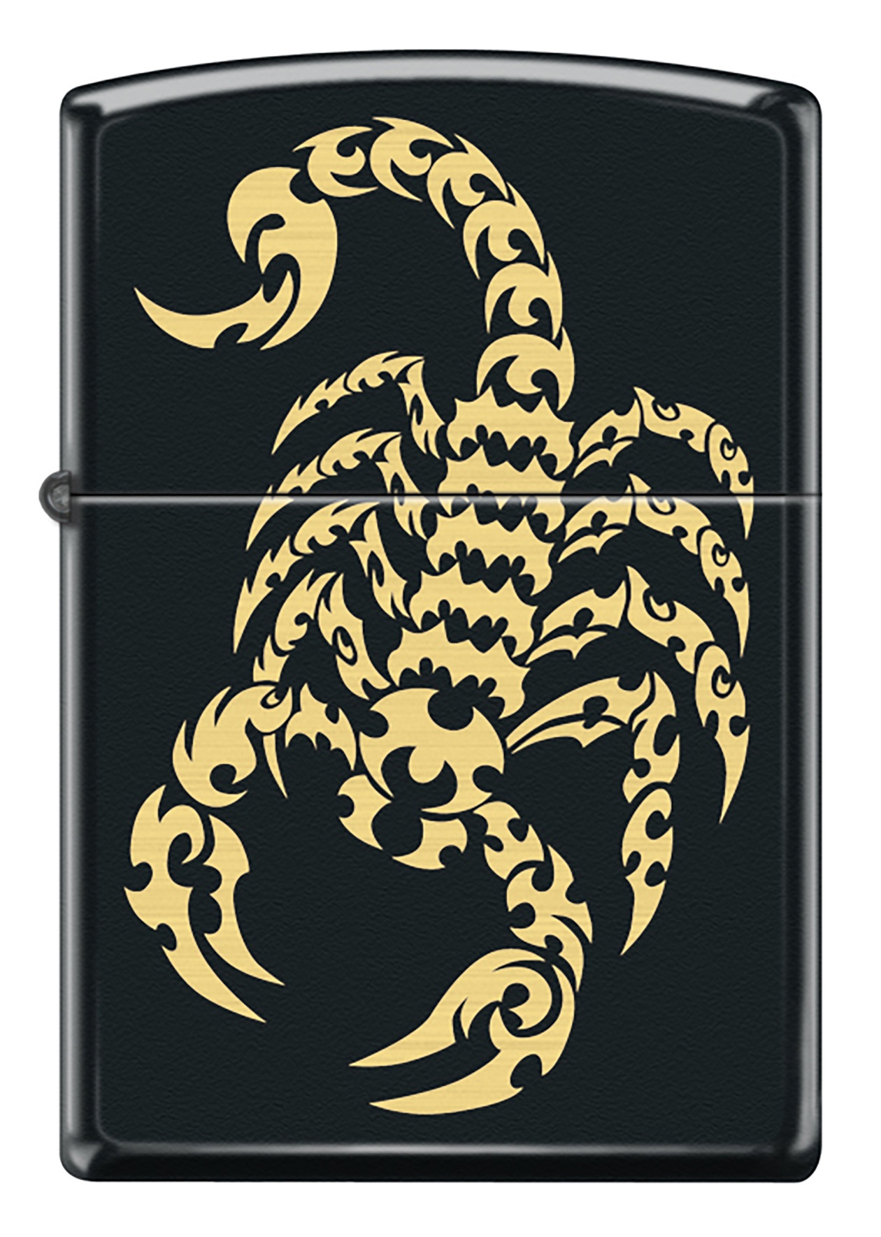 Classic Scorpion görseli