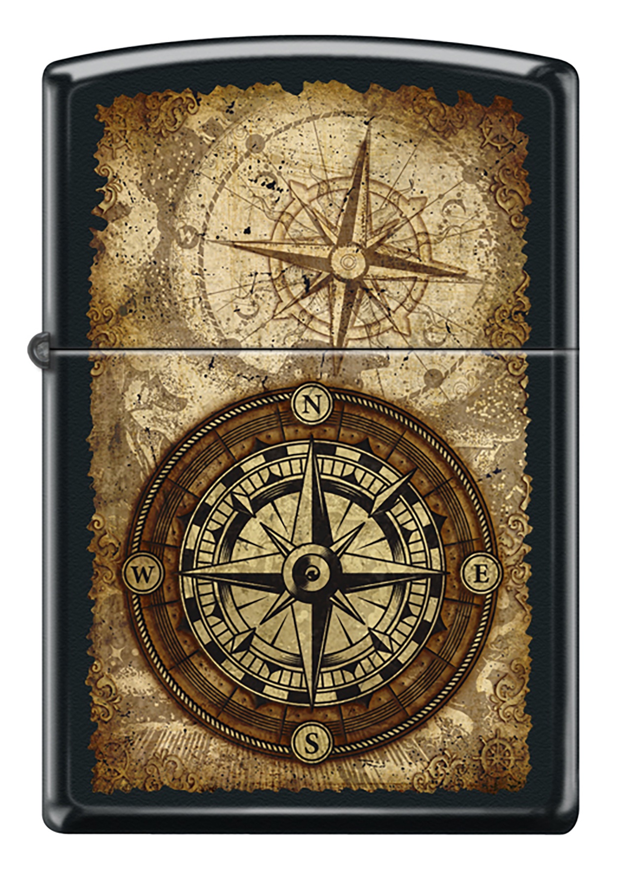 Classic Compass görseli