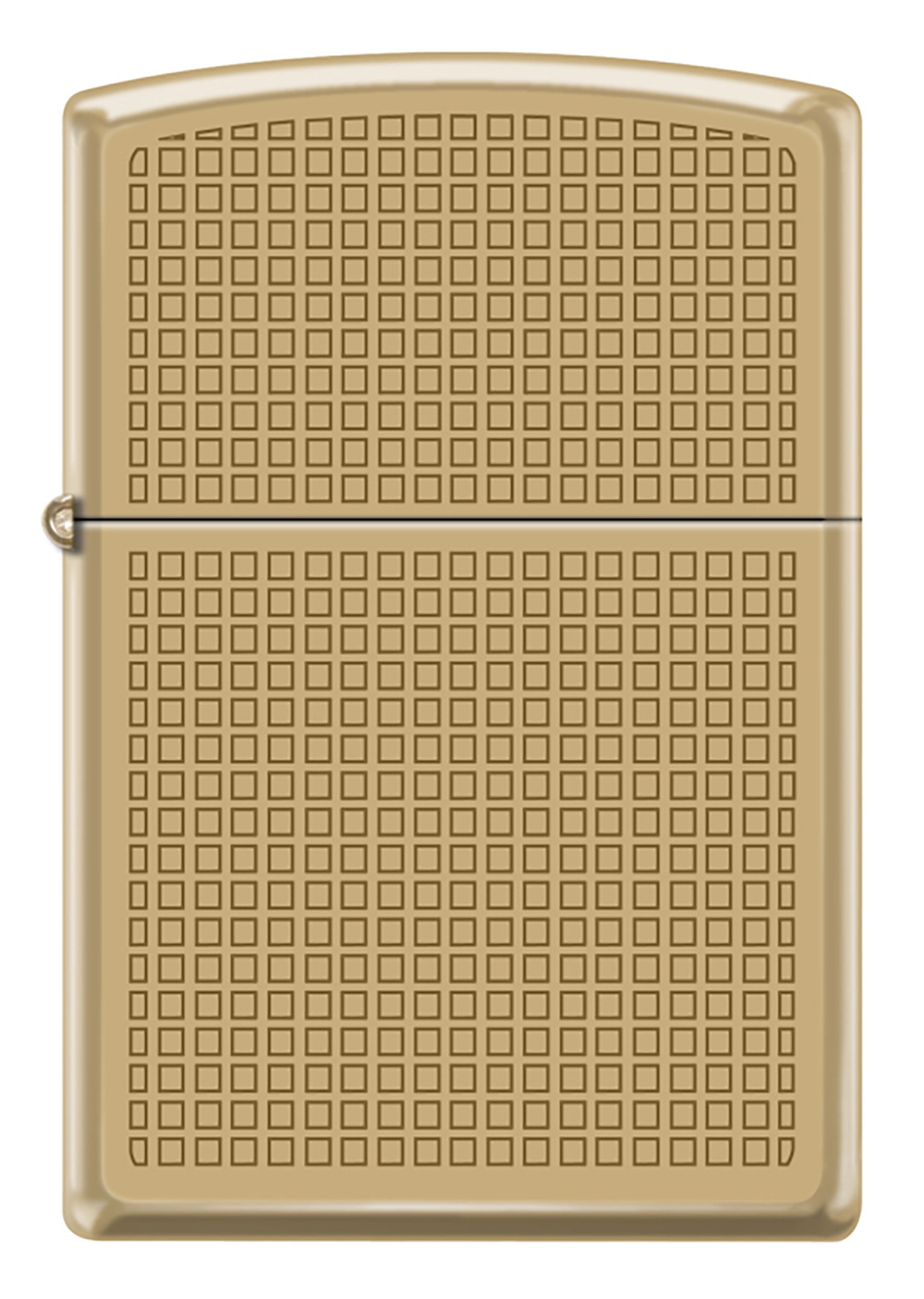 Small Checkered Design görseli