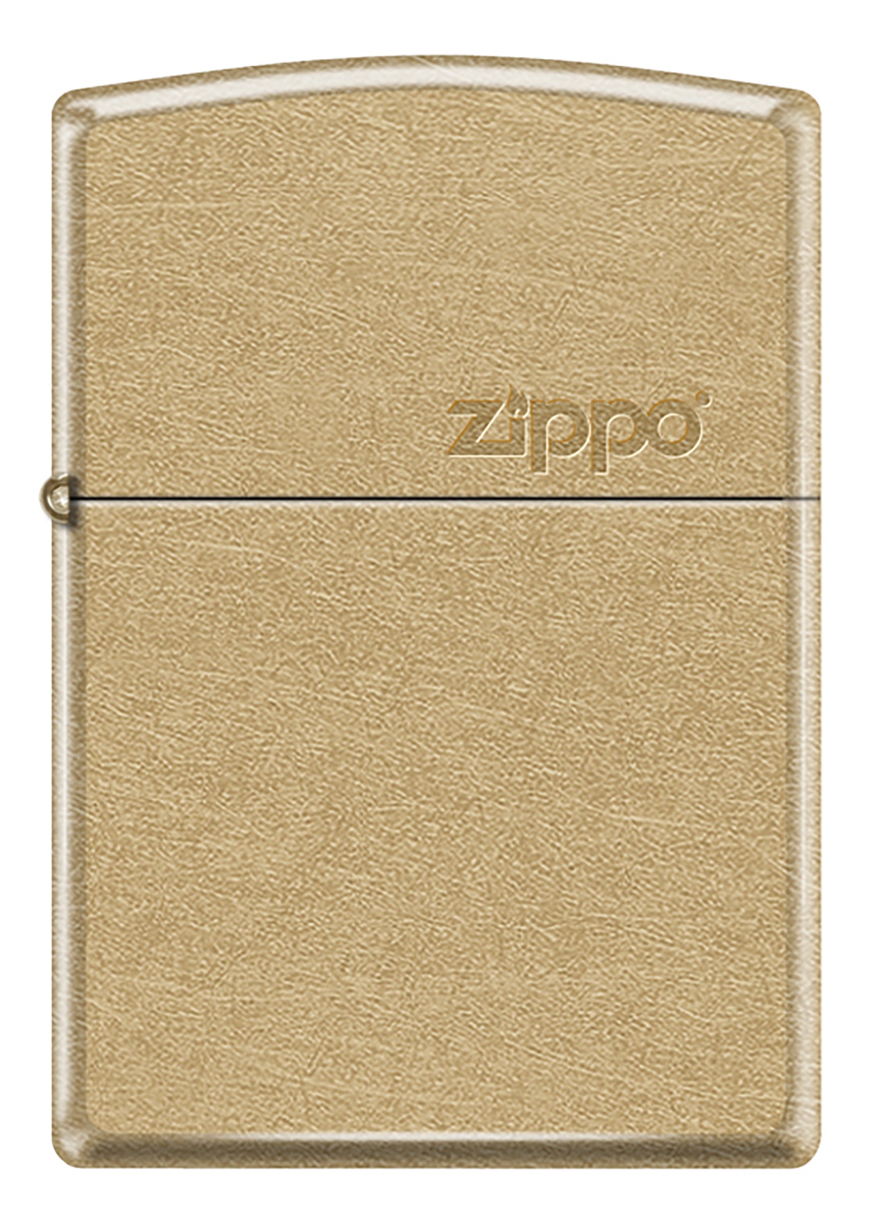 Classic Logo görseli