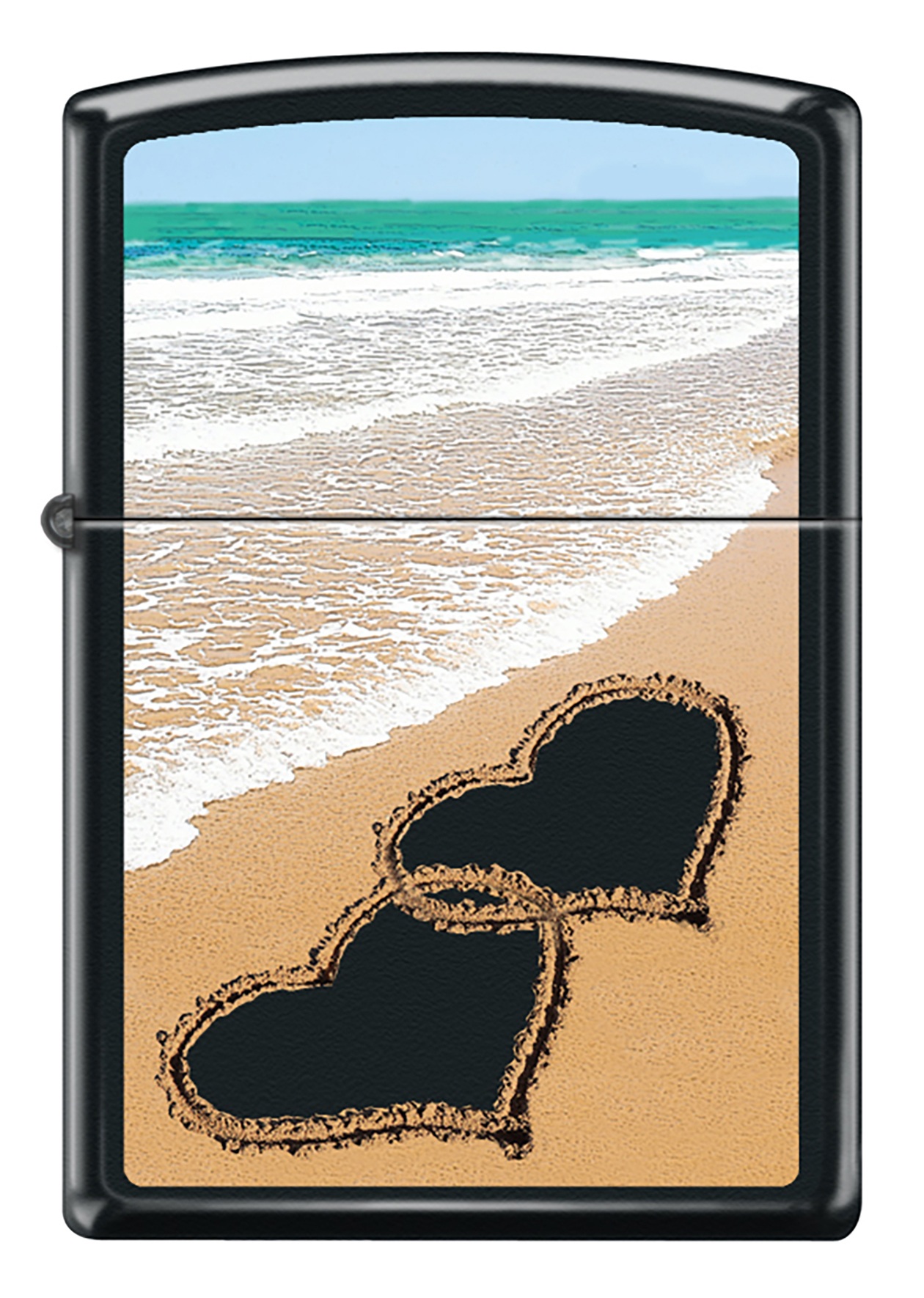 Classic Tr Beach görseli