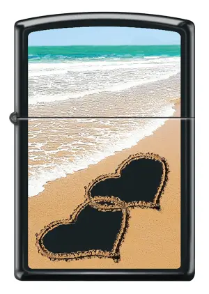 Classic Tr Beach küçük görsel