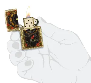 Armor® Founder's Day Collectible küçük görsel