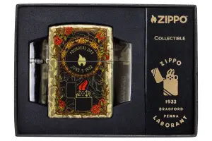 Armor® Founder's Day Collectible küçük görsel