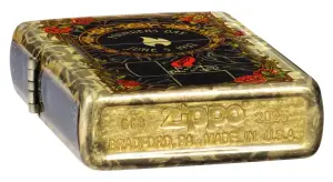 Armor® Founder's Day Collectible küçük görsel