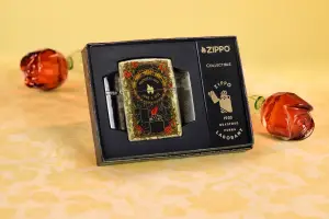 Armor® Founder's Day Collectible küçük görsel