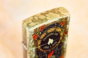 Armor® Founder's Day Collectible küçük görsel