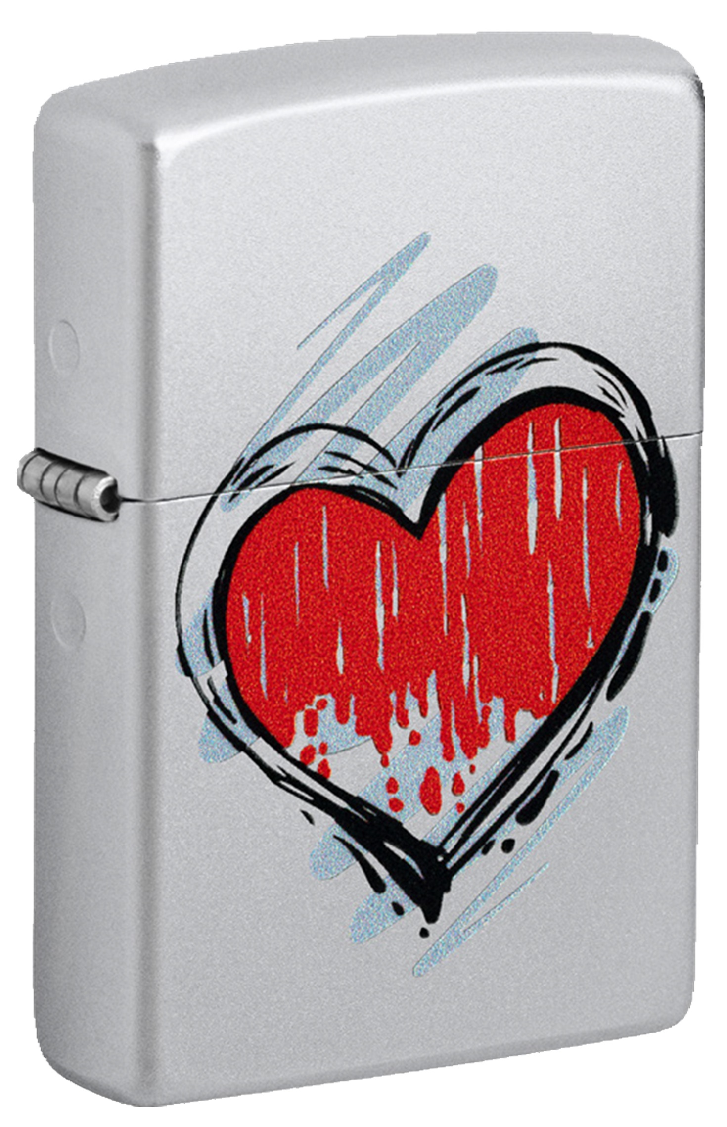 Pf - Heart Design görseli