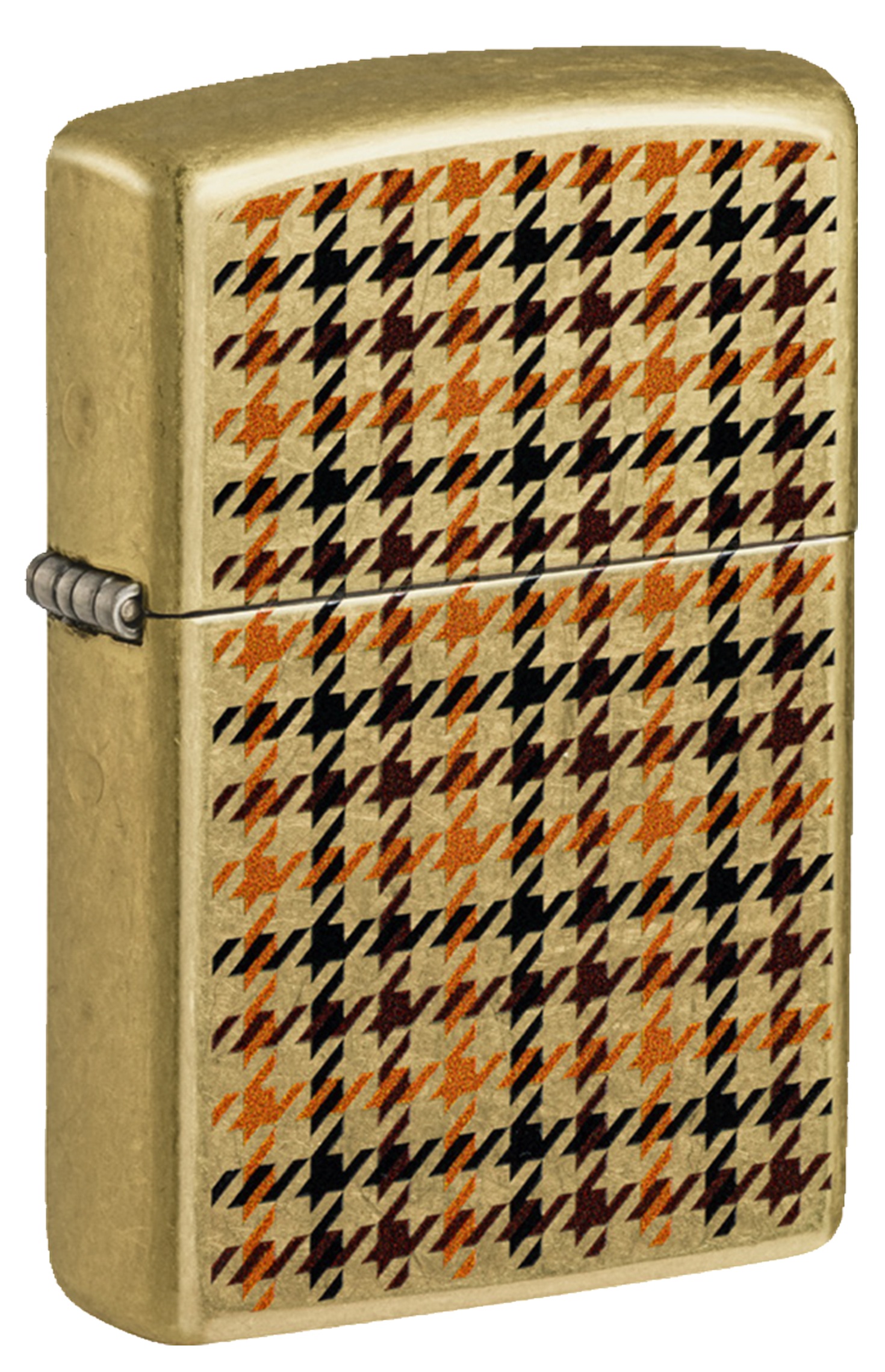 Pf - Plaid Design görseli