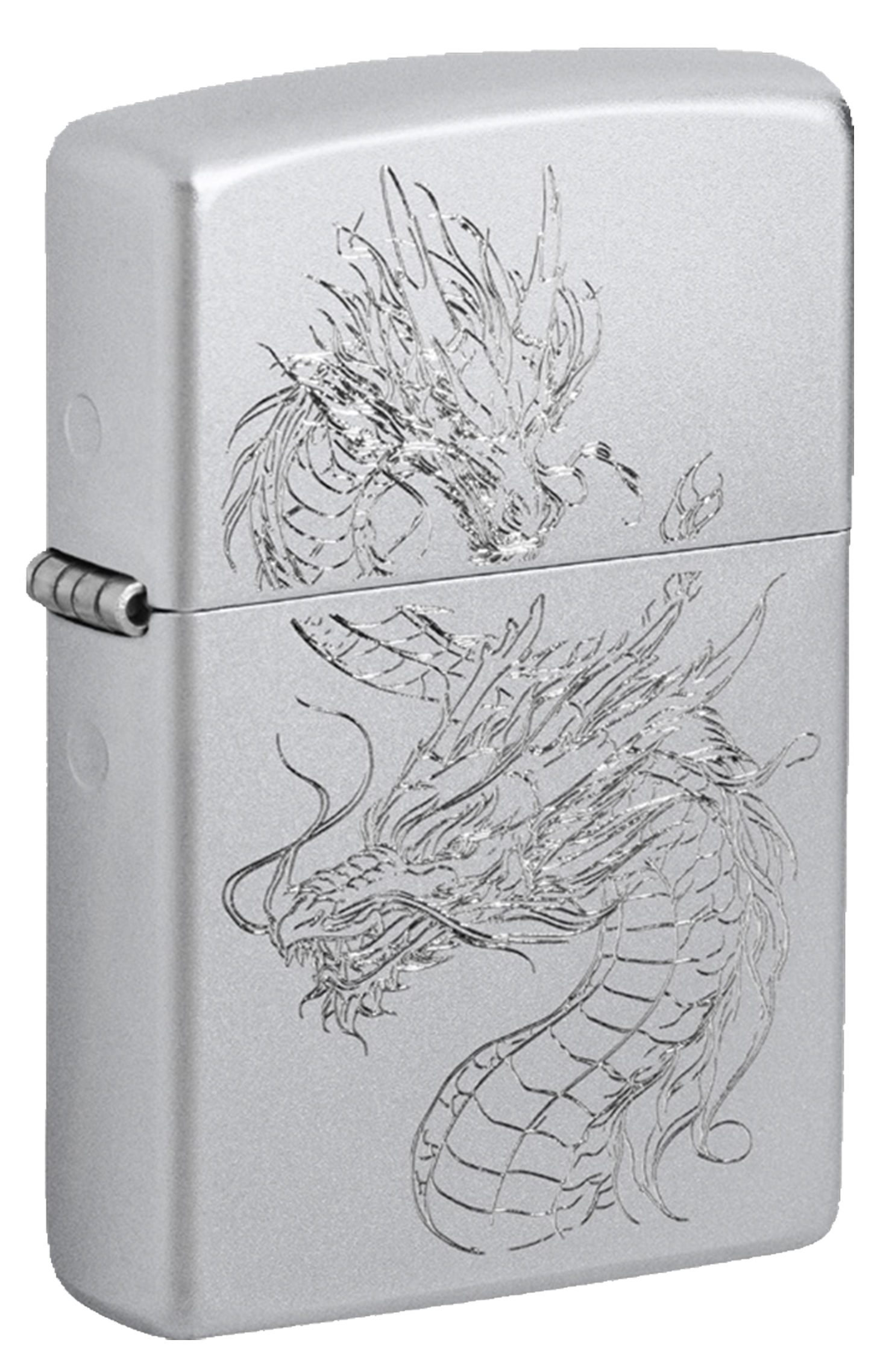 Pf - Dragon Design görseli