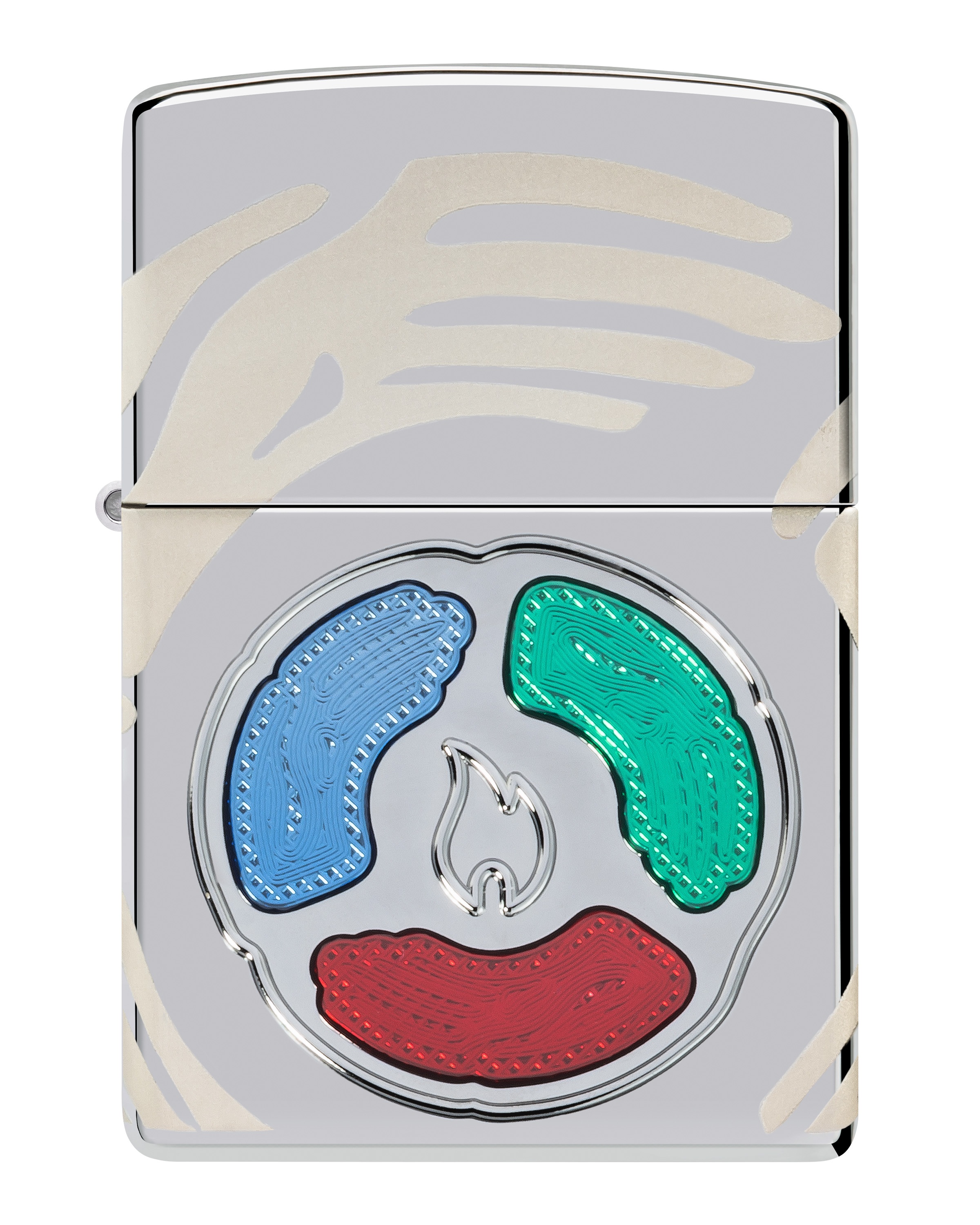 Classic Coy Kotf - Europe küçük görsel